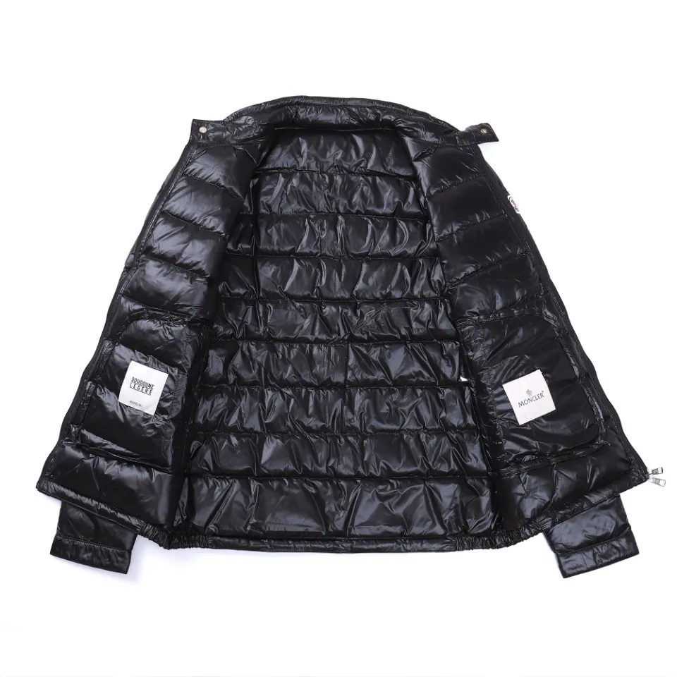~~F 332 Moncer #/ # / Same Style/ ： 8 ， Moncler ， 。 ， ， 。 ： 1️⃣ Nfc 2️⃣ 95% ， ， Series 3️⃣ : 100% ; : 100% ， ， 。 4⃣️ Factory ， ， 5⃣️ ， Quality ， 、QA Qc 。 Sizes：123456 ： ， ， ， ， ！！